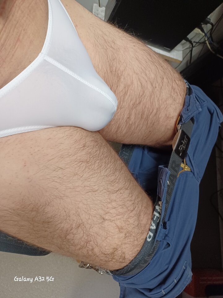 20241114_130340.jpg - jaroo1973