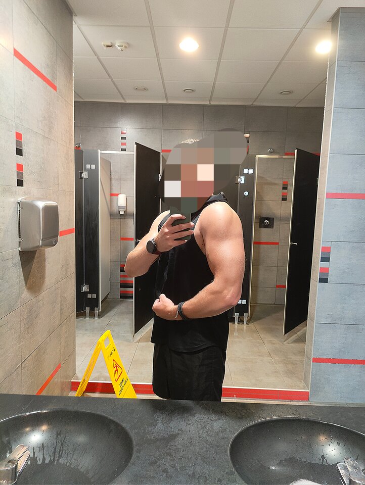 1000006100.jpg - _freshboy_