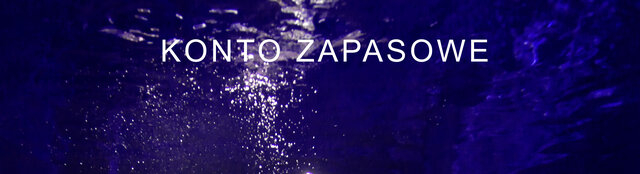 PURPUR_ZMYSLY2