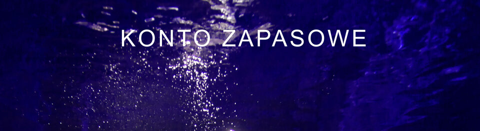 2.JPG - PURPUR_ZMYSLY2