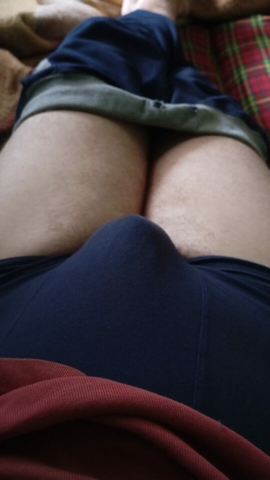 IMG-20241114-WA0001.jpg - Mis997