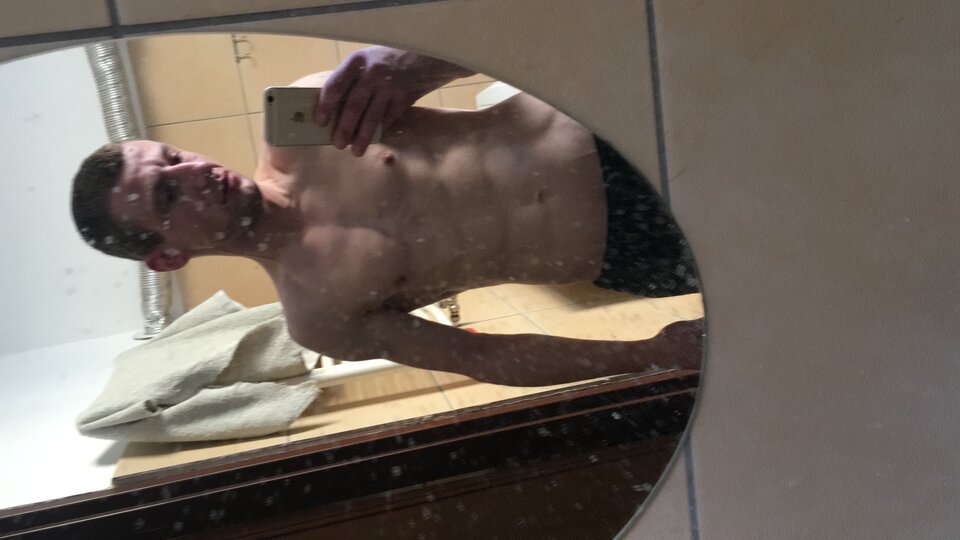 F4C2BC65-7B78-4ABE-B8F0-9D24E40CA9C5.jpeg - TakiTamAdam1