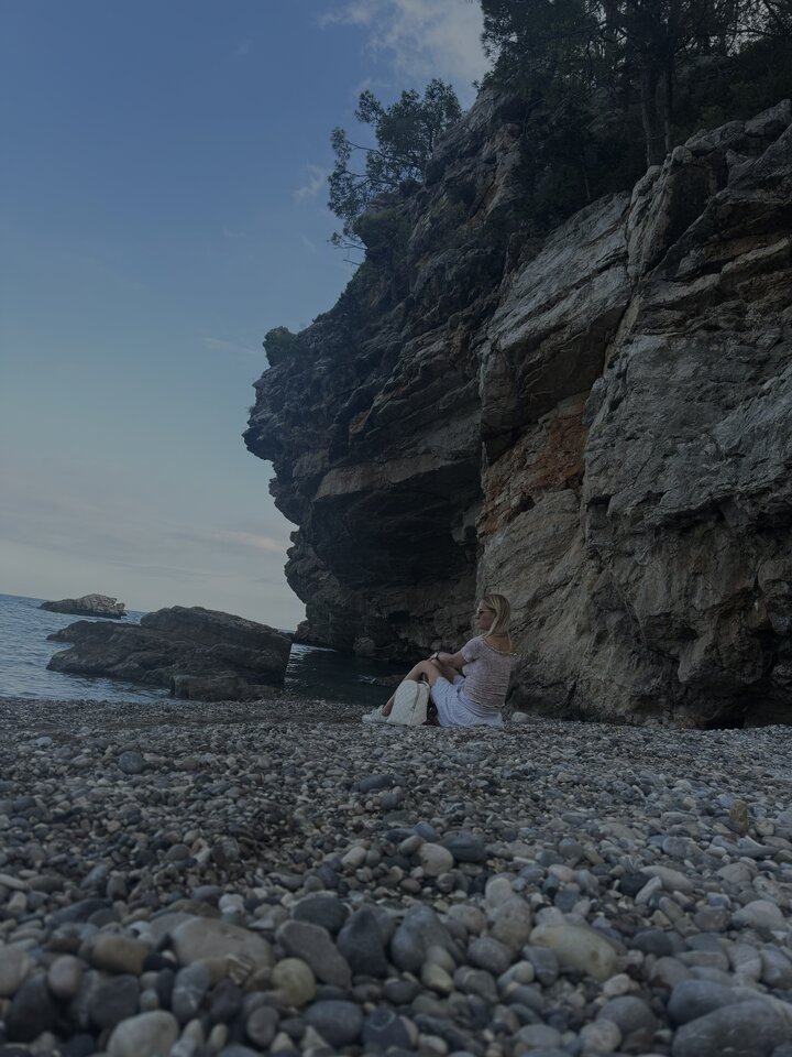 IMG_3159.jpeg - Are_there_impossible_things