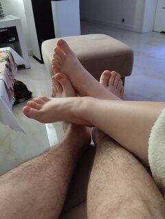 IMG_20230319_185824.jpg