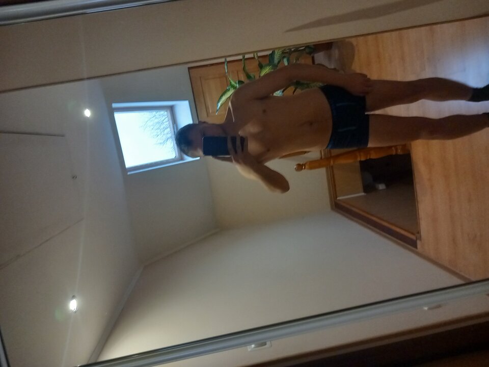 1000001998.jpg - Przystojnyyyyyyy