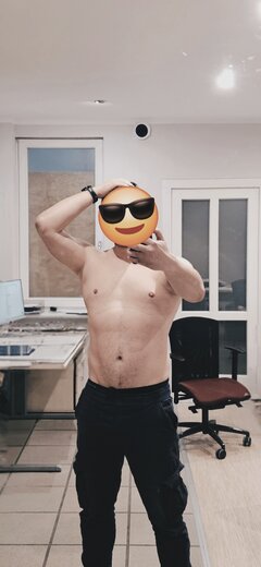 1000030640.jpg