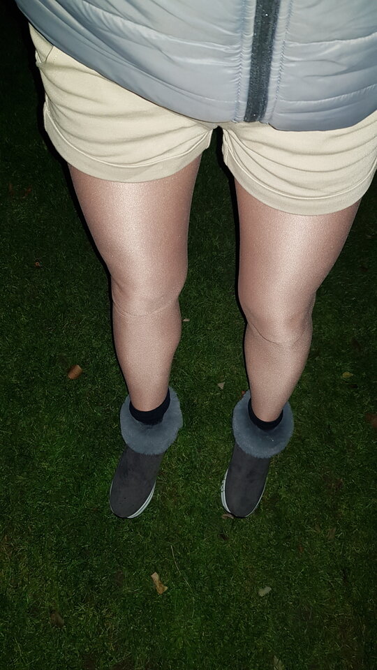 20241110_191731.jpg - bruno1981