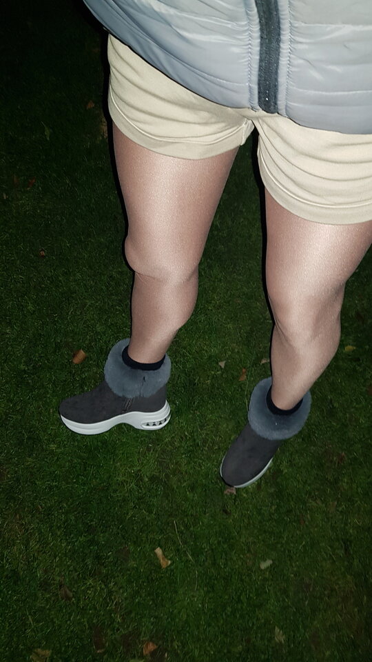 20241110_191736.jpg - bruno1981