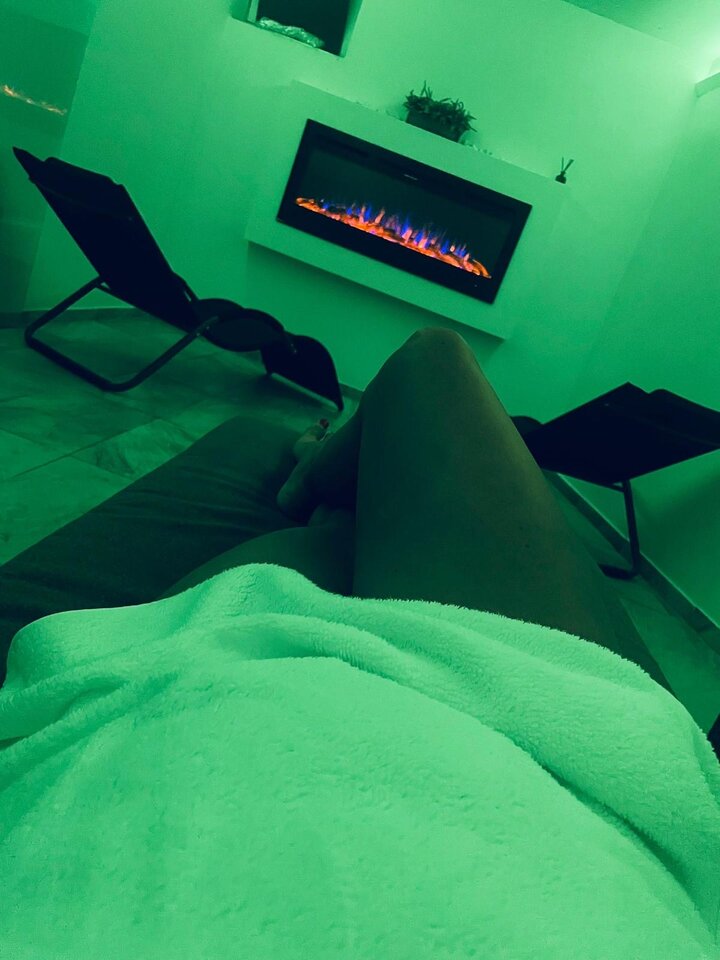 f453cb0c-54e0-4de9-9345-49f2b0121fd6.jpeg - Czarnula8