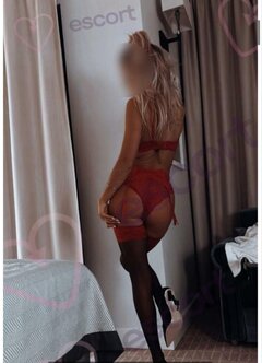 d3eeb87a-5eb3-41a8-be81-ddd6271bc538.jpeg