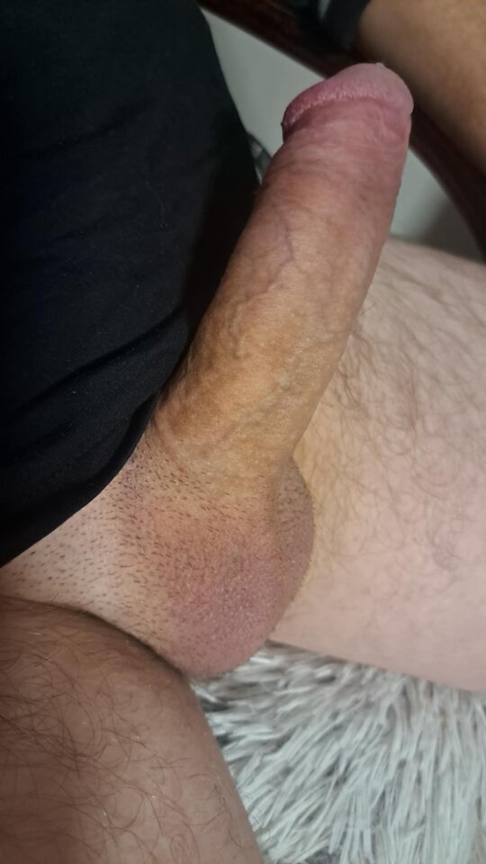 1000003406.jpg - Sweetlonger