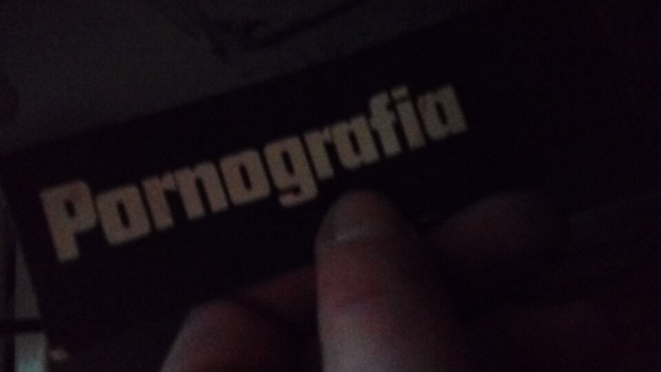 attach.jpeg - degenerat90