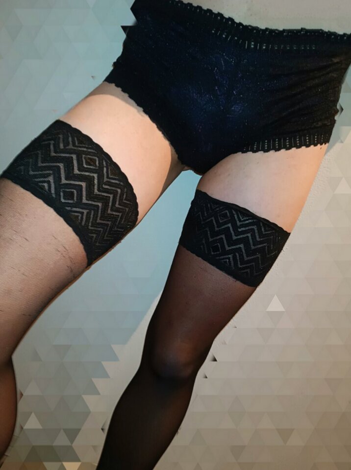 PhotoEditorPro_1731599646470.jpg - Adaskobion