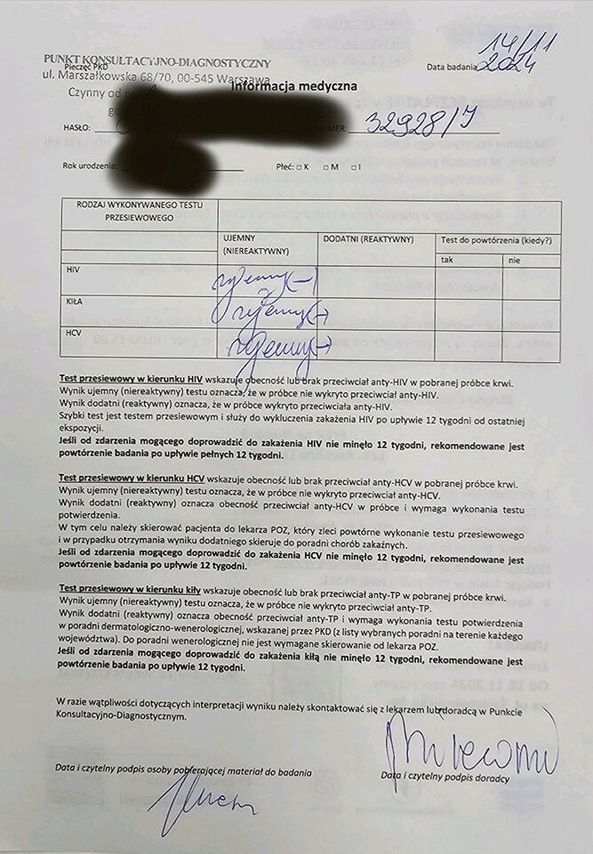 1000037303.jpg - Swingusiepara