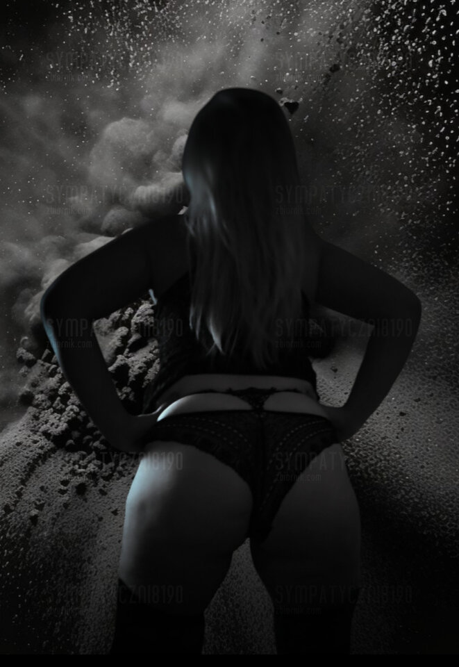 📸😊 - Sympatyczni8190