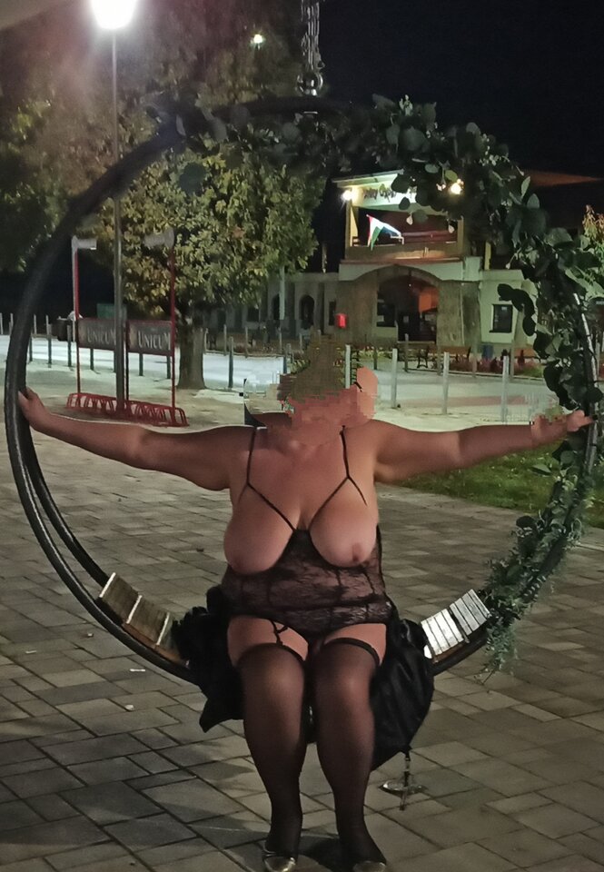 IMG_20241114_180805.jpg - Slkat