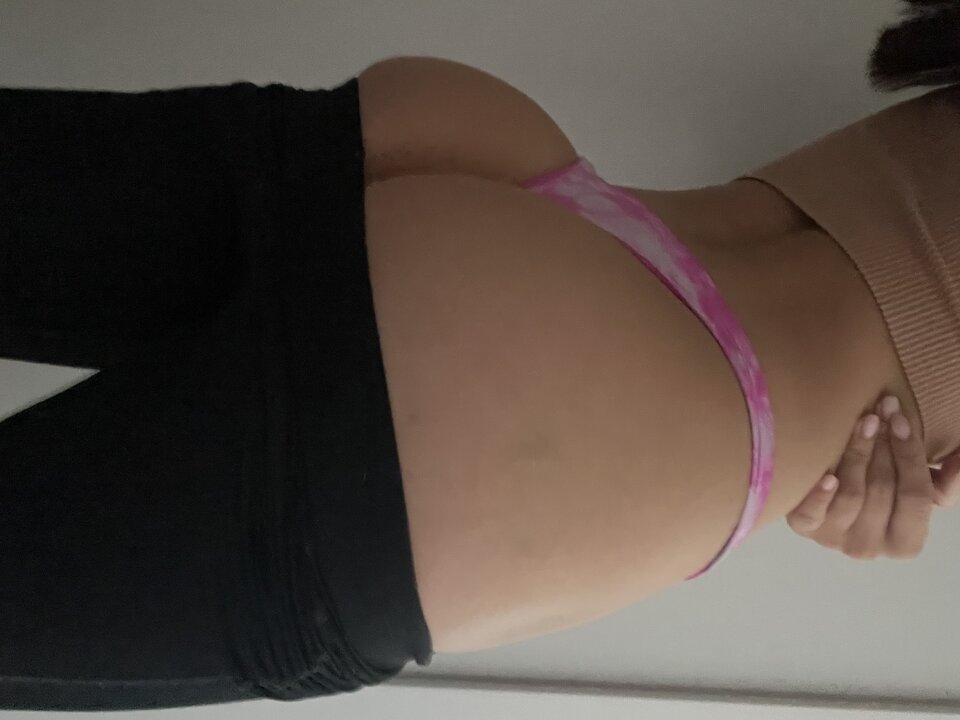 9BD76F0E-70CF-43DF-B062-F4EEC00A9169.jpeg - sanaa21