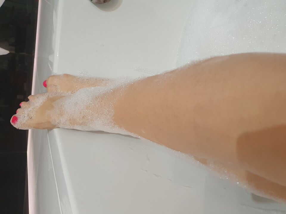 20241109_195317.jpg - Poszukujacy8179