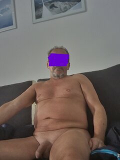 Inked20220721_045934 — kopia (2)_LI.jpg