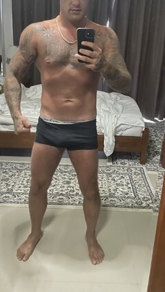 IMG_1600.jpeg