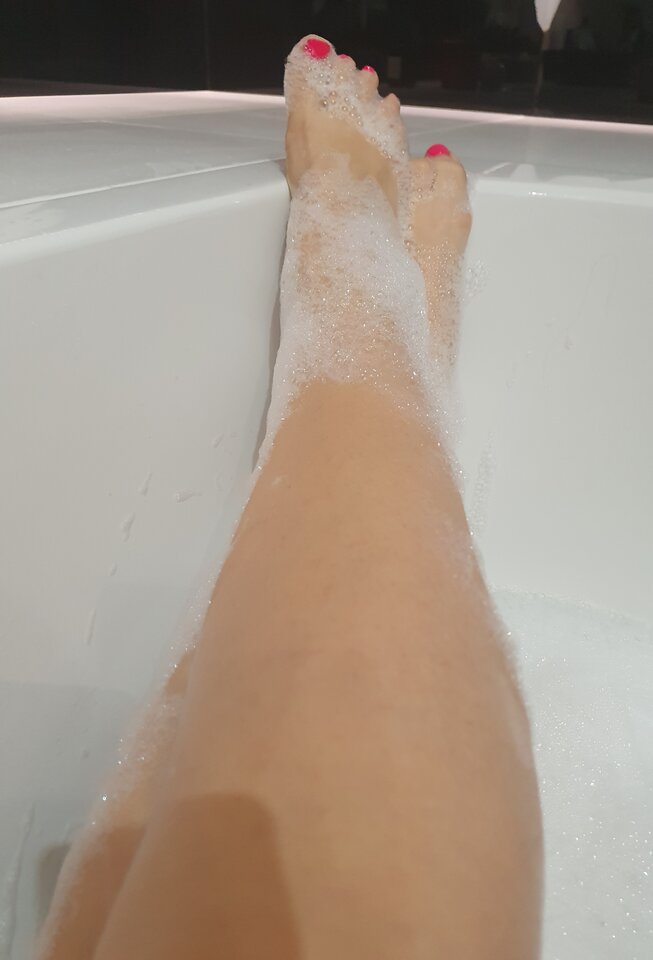 20241109_195317.jpg - Poszukujacy8179