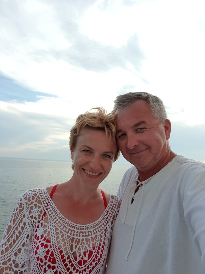 20180728_191415.jpg - MT7862