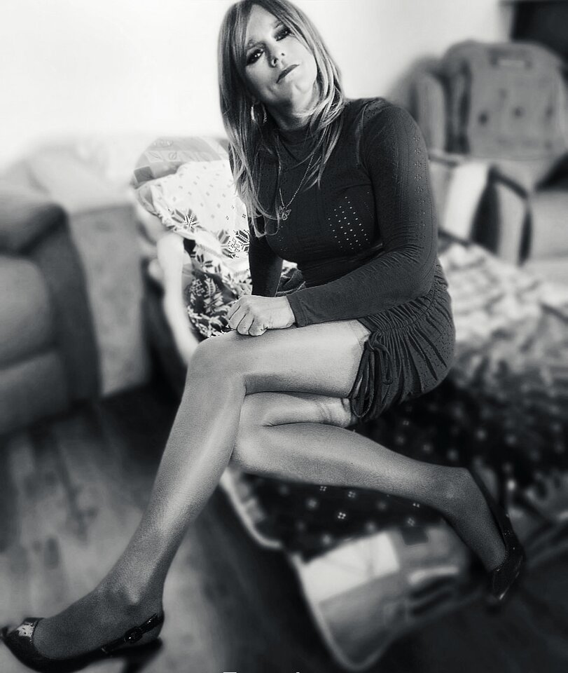 1000006447.jpg - EdytkaCross