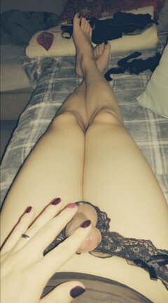 Jak wam się podobam???