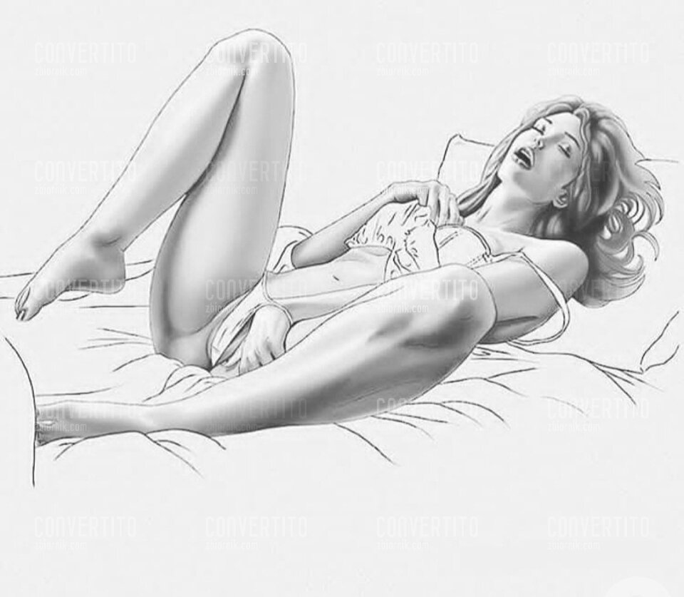 1000033195.jpg - Convertito