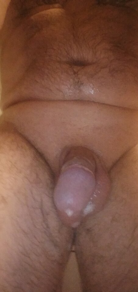 IMG20241114222144.jpg - holywood