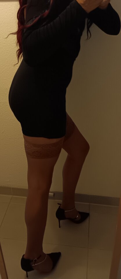 20241114_211532.jpg - Tysiaxx