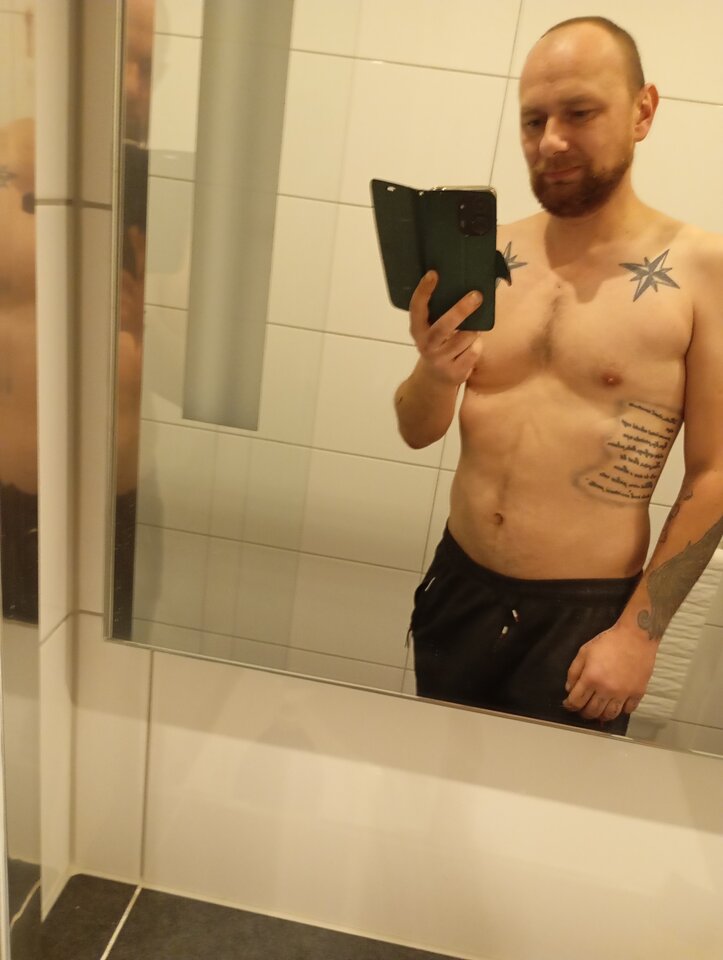 1000001381.jpg - Martie1990