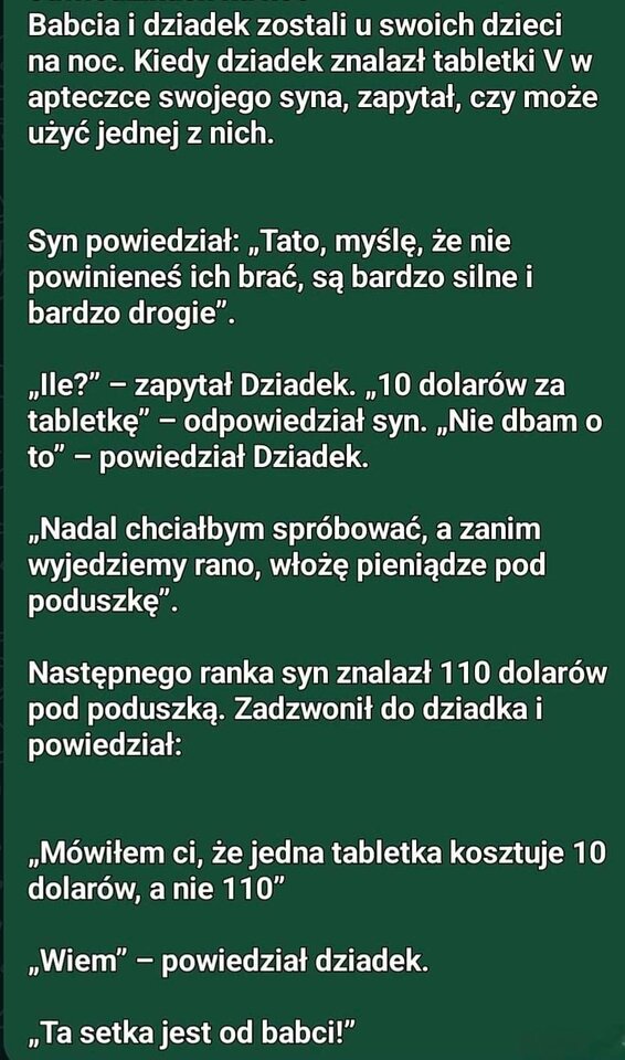 FB_IMG_1730825501110.jpg - Eros3000