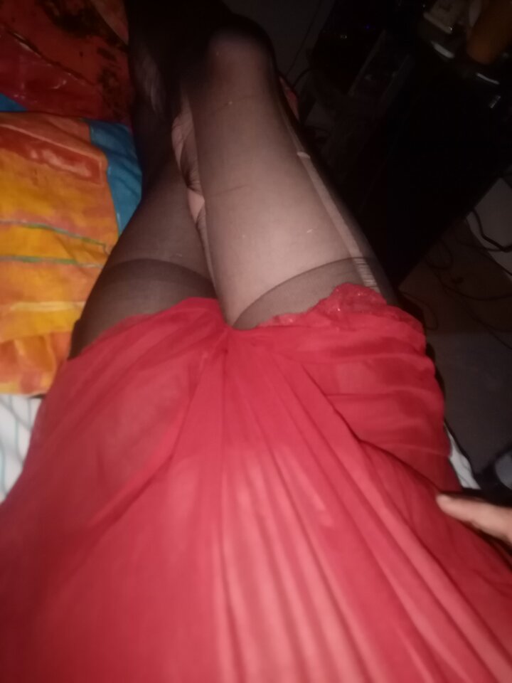 IMG_20240903_235837.jpg - juliadada