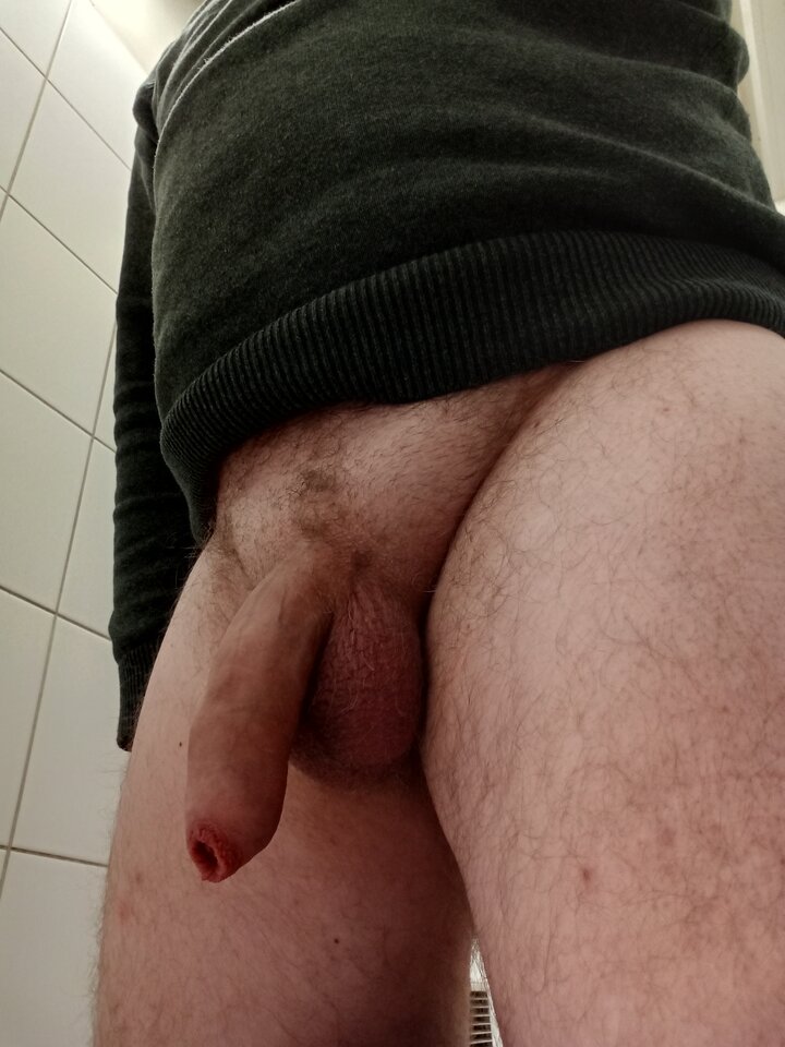 1000007023.jpg - Pieszczoch861