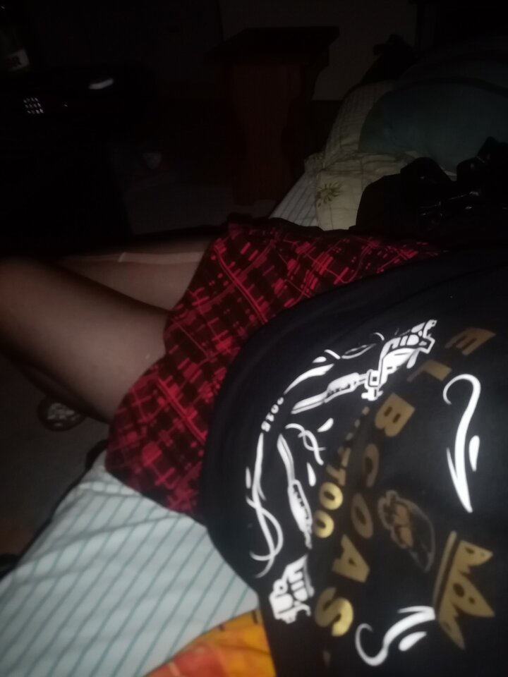 IMG_20240904_003546.jpg - juliadada