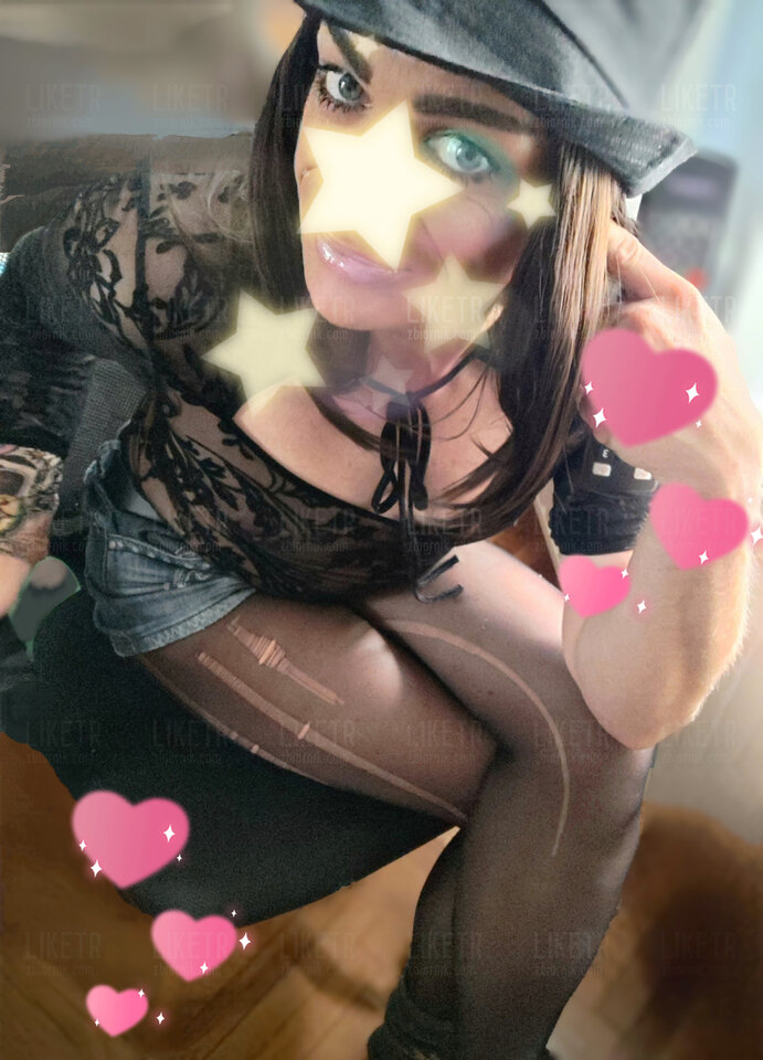 20241115_022252.jpg - liketr