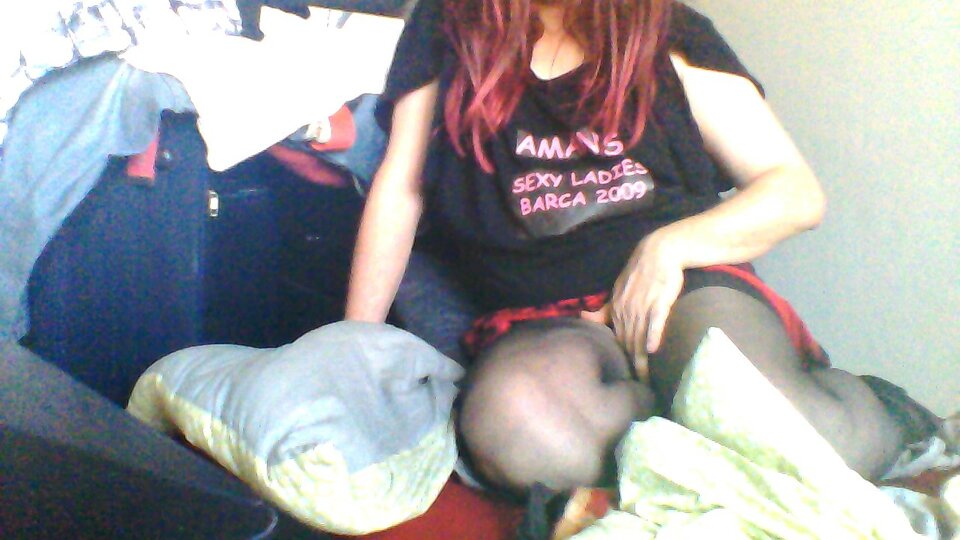 WIN_20230719_08_43_16_Pro.jpg - juliadada