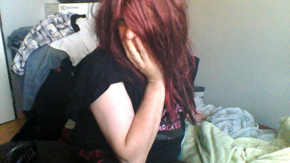 WIN_20230719_07_34_32_Pro.jpg - juliadada