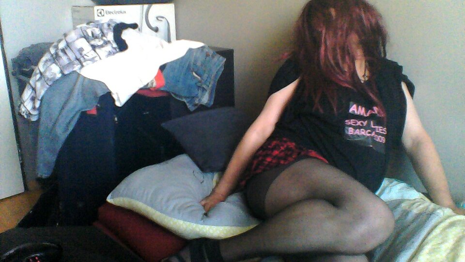 WIN_20230719_07_37_14_Pro.jpg - juliadada