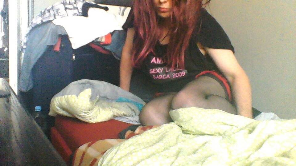 WIN_20230719_08_43_44_Pro.jpg - juliadada