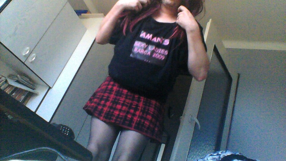 WIN_20230719_08_52_28_Pro.jpg - juliadada