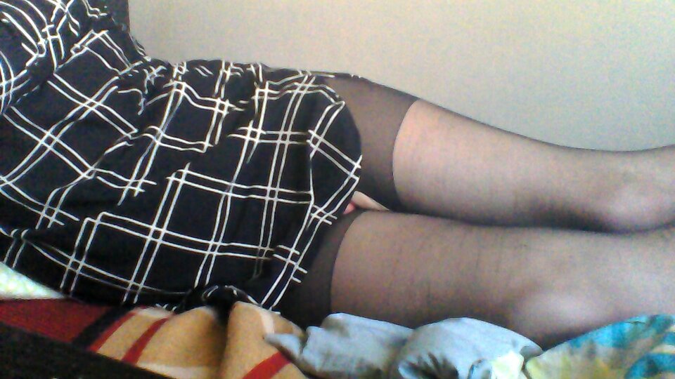 WIN_20230719_11_51_26_Pro.jpg - juliadada