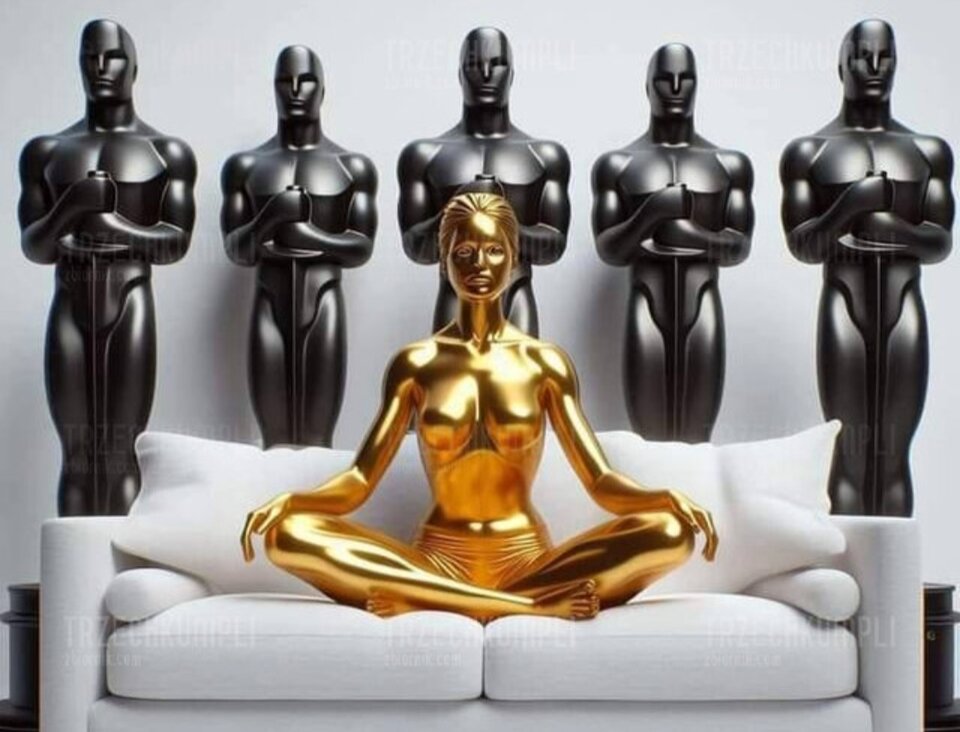 1000025015.jpg - Obsesss