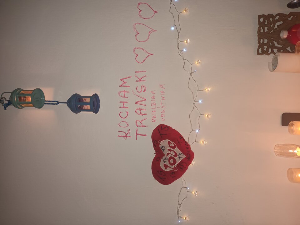 20241114_182527.jpg - Poogladampopatrze79