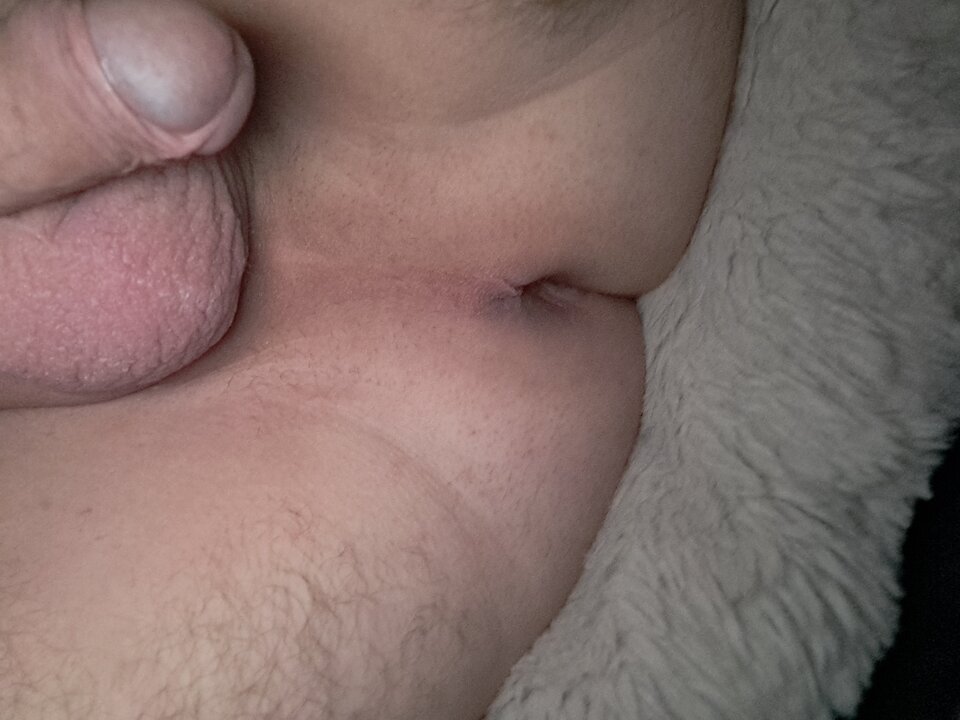 1000043872.jpg - rafal1410