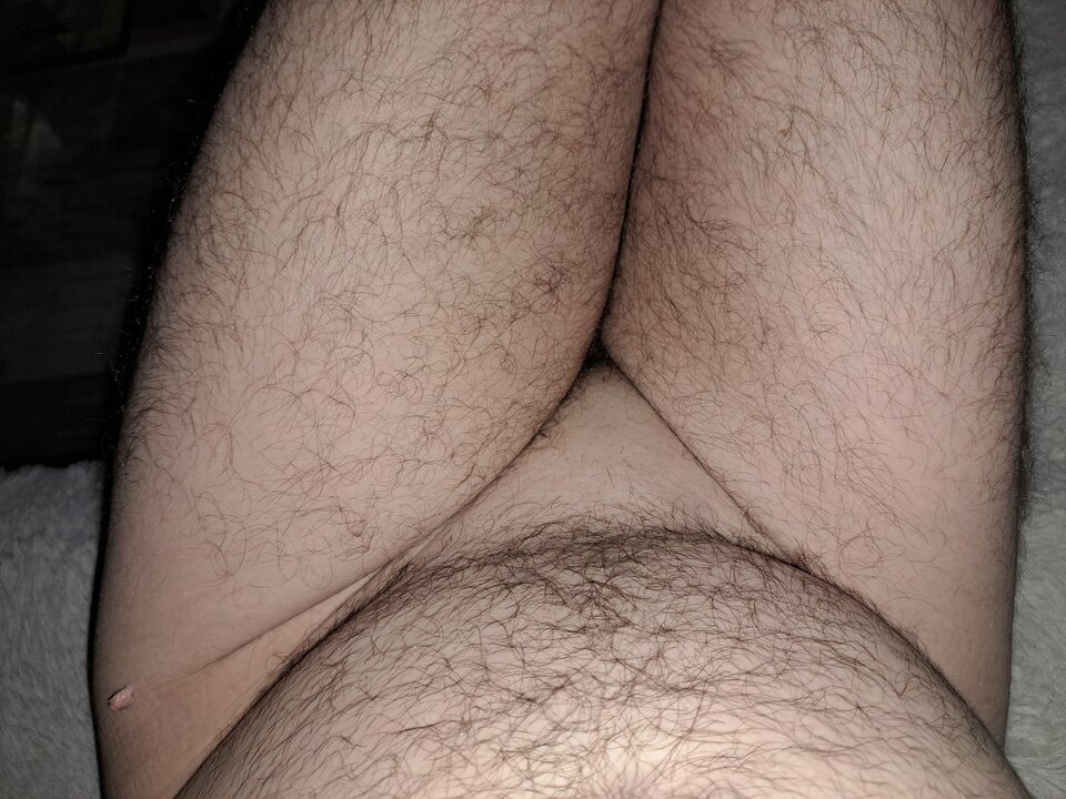 1000043875.jpg - rafal1410