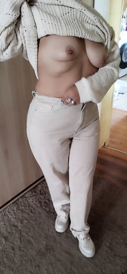 IMG_20241115_053521.jpg - my__krakow