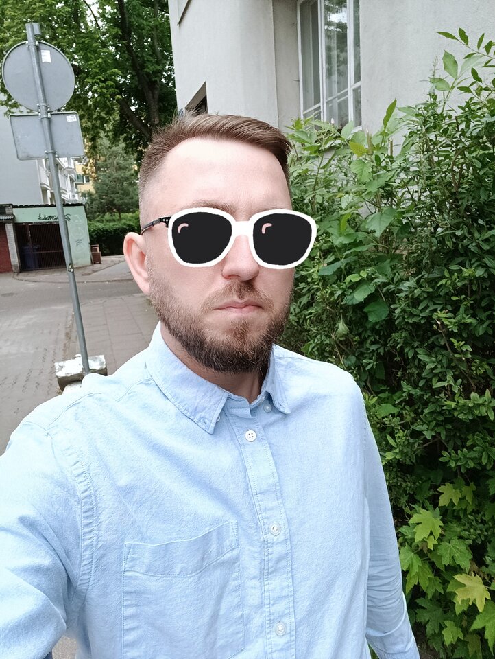 1000000667.jpg - Romantyczny1313