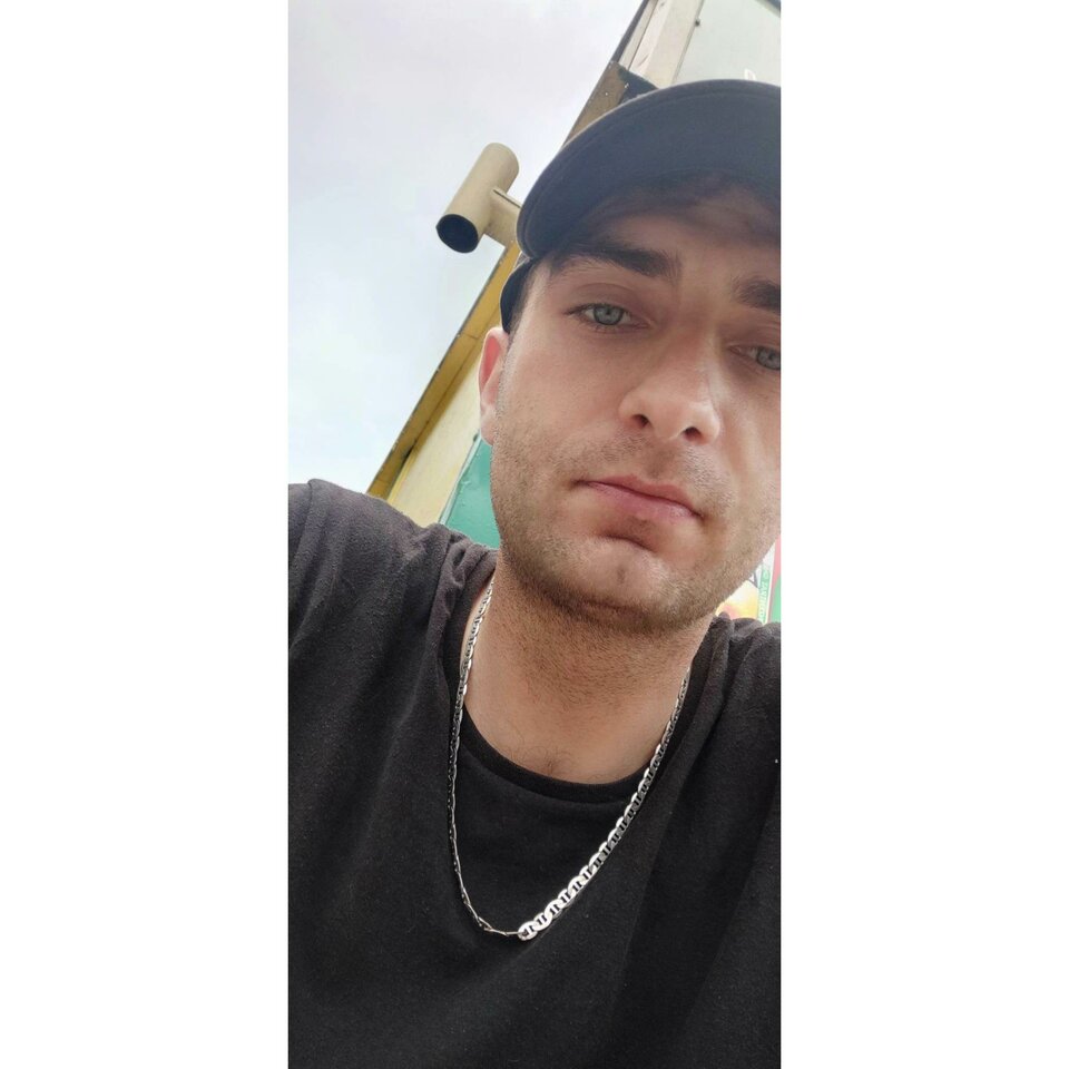 1715114303562.jpeg - patrykozgno
